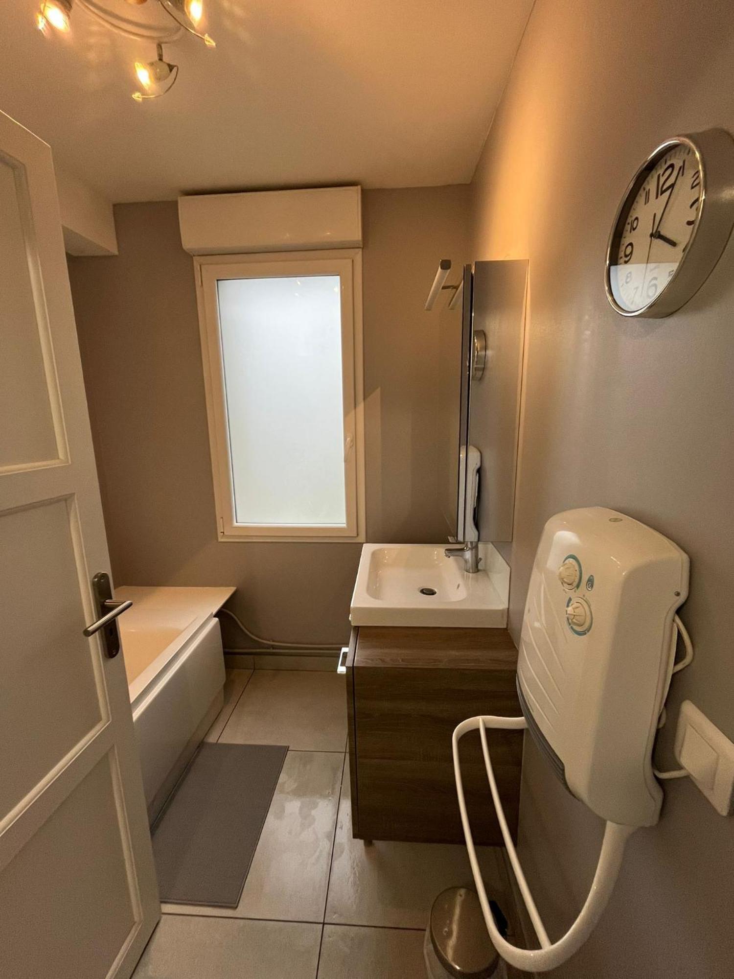 La Maison Du Bonheur 70 M² Saint-Amand-les-Eaux Extérieur photo